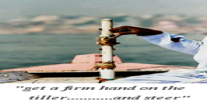 Handling Objections In Debt Collection