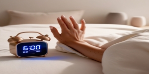 Are You Hitting the "Snooze Button" in Debt Collection?