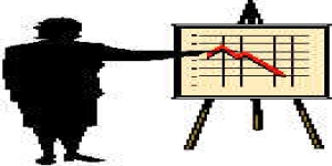 Understanding Net Worth or Equity