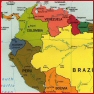 Country Credit Ratings