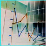 Measuring Debt Collection Performance