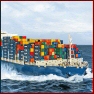 International Trade Credit
